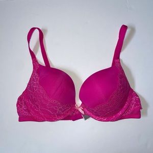 Victoria Secret Bra- New